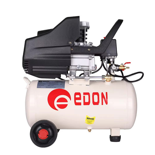 Edon - 25L 800W Air Compressor