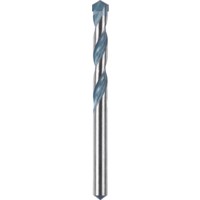 Bosch - 5 x 50 x 85 mm Universal Drill Bit