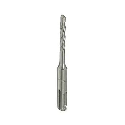 Makita - SDS Plus 5mm x 110mm Drill Bit