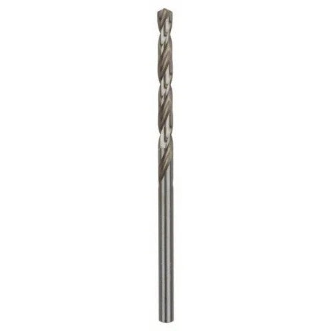 Bosch - 4mm HSS-G Drill Bit