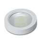 Round Surface Mount COB Light