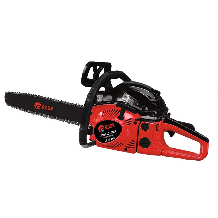 Edon - 20" 2800W Gas Chainsaw