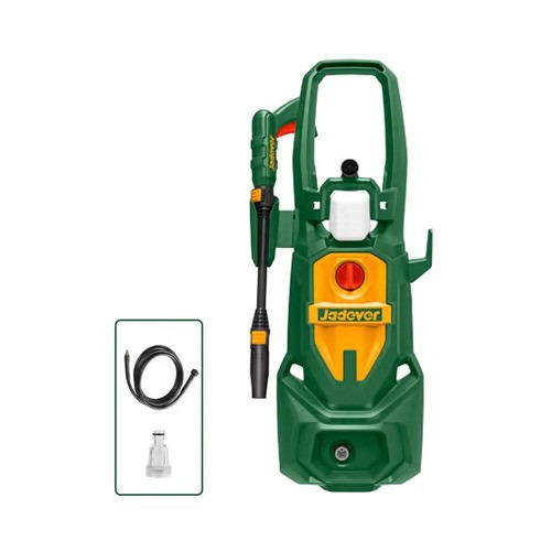 Jadever - ? BAR 1200W Corded Pressure Washer