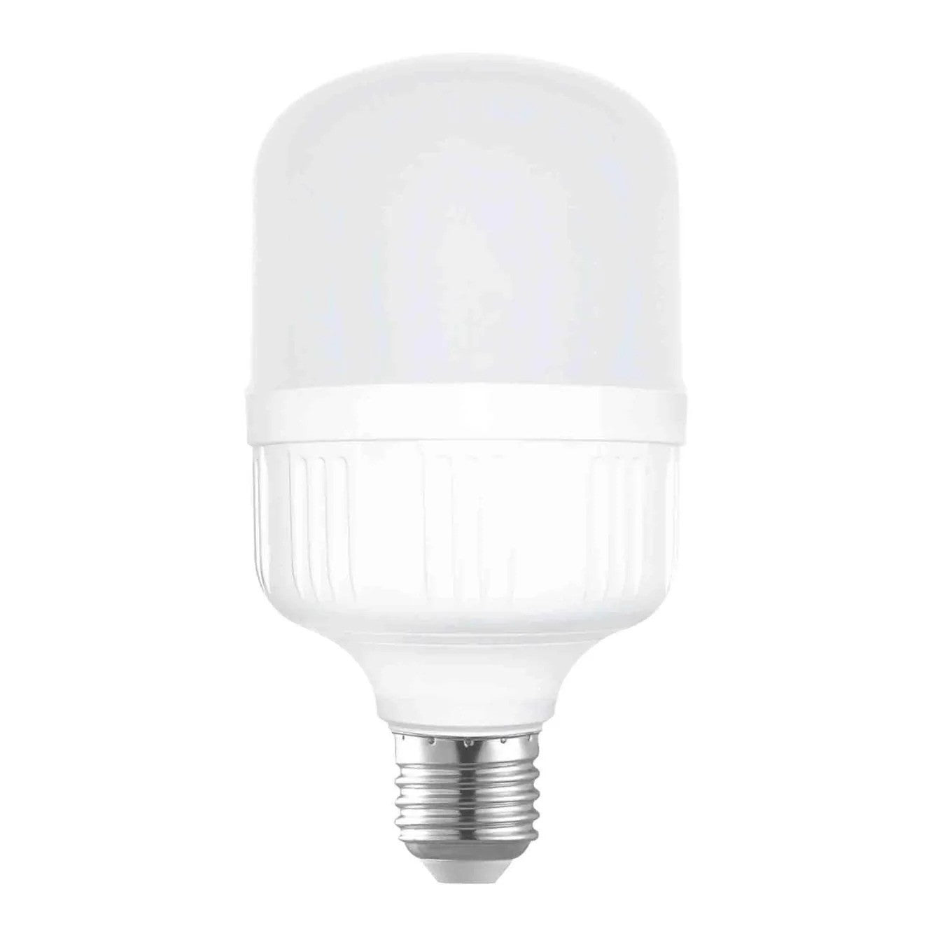 60W LED Capsule Bulb