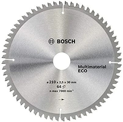 Bosch -  235mm (9") Circular Saw Blade