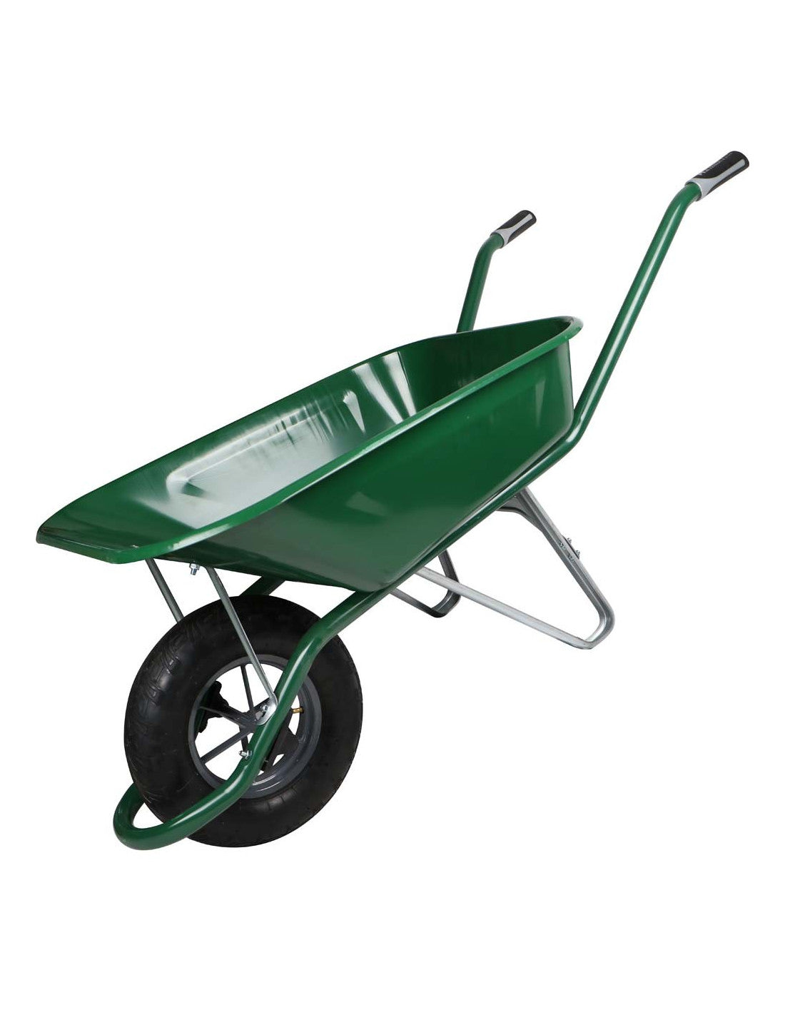 Haemmerlin - Wheel Barrow