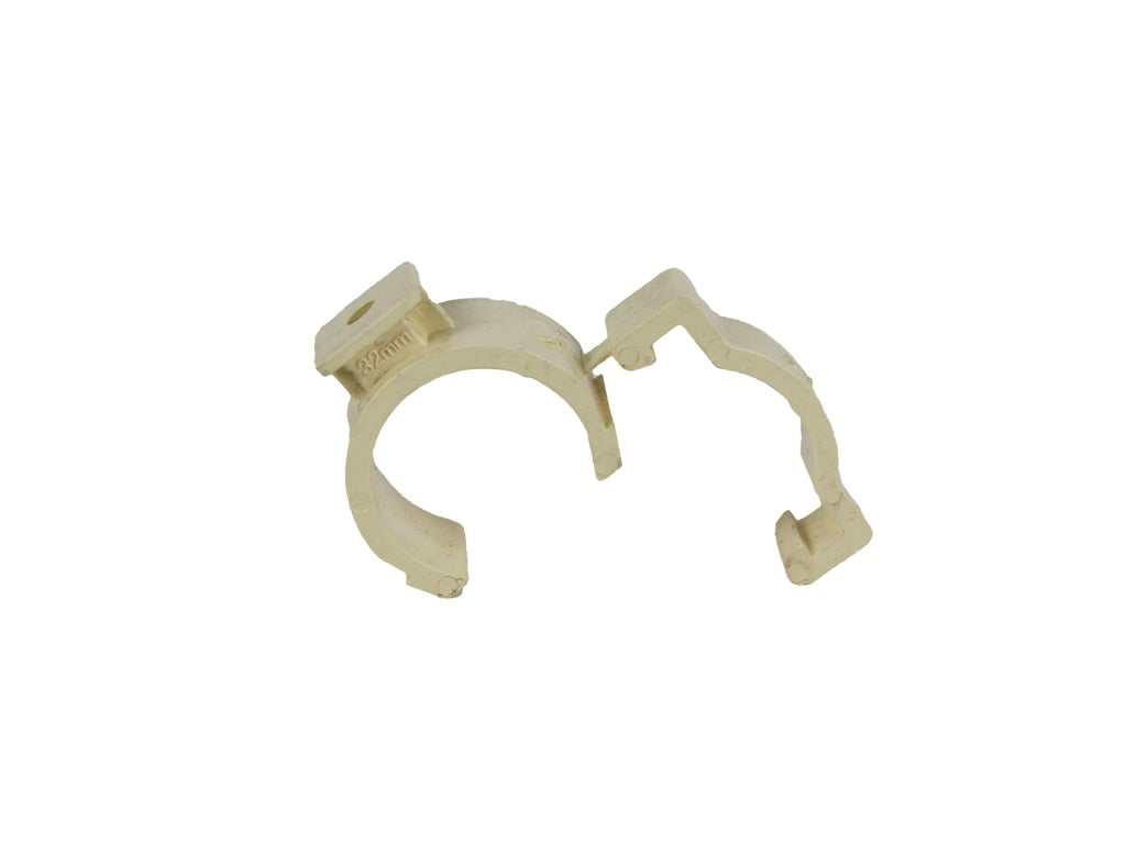 Al Adasani - 32mm (1") cPVC Clips