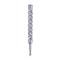 Makita - 12mm x 160mm Standard SDS Plus Drill Bit