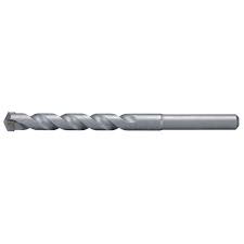 Makita - 10mm x 150mm Masonry Drill Bit