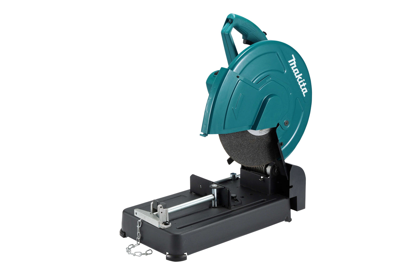 Makita - 14" Portable Corded Cut-off Saw