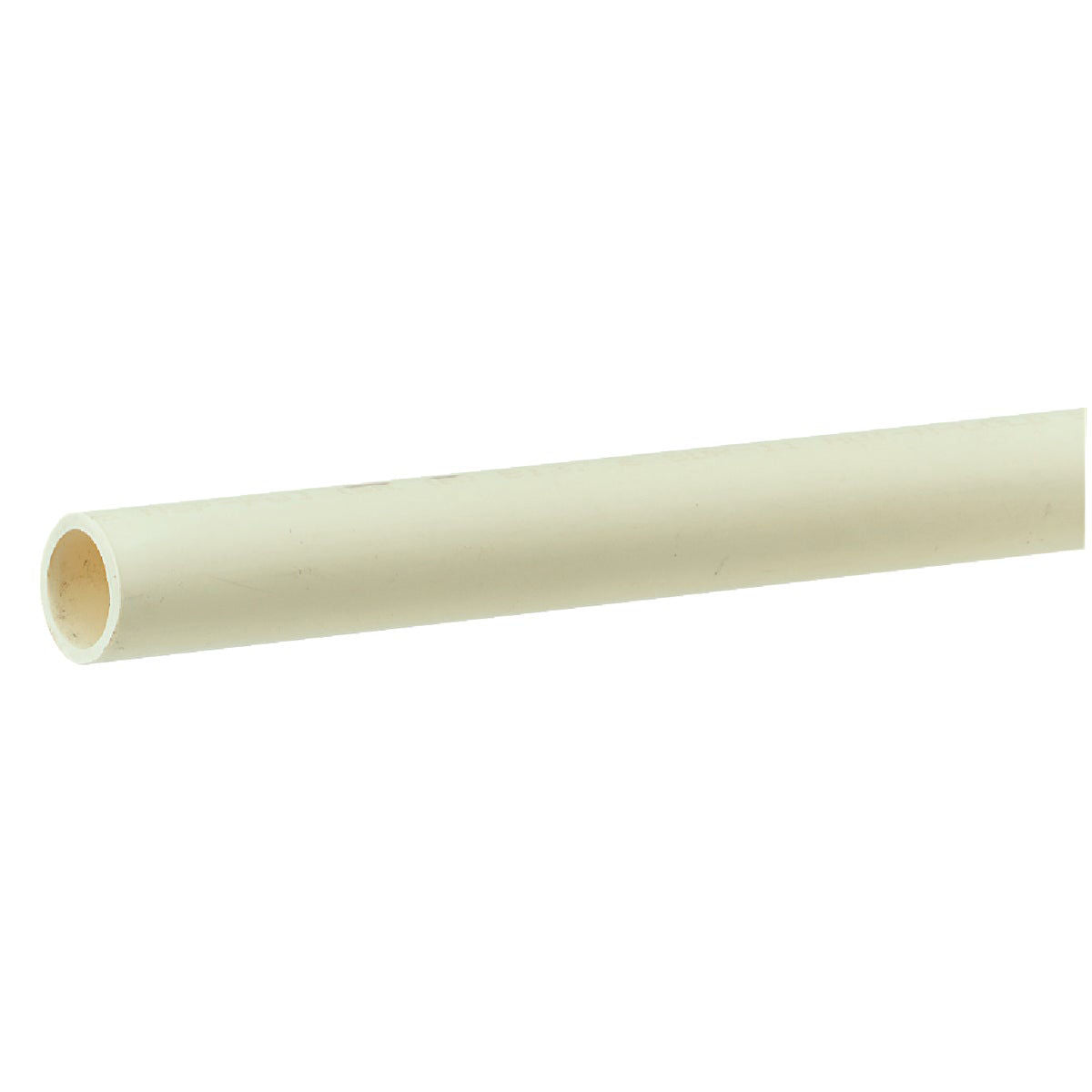 Al Adasani - 90mm (3") 4m cPVC Pipe