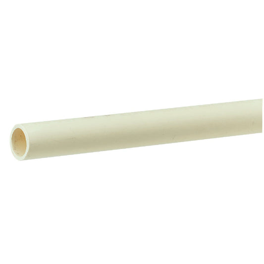 Al Adasani - 90mm (3") 4m cPVC Pipe