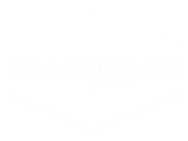 Aba Hussain