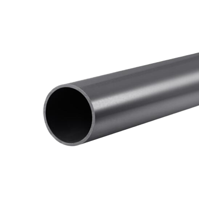 Al Adasani - 40mm (1.25") 16 Bar 4m uPVC Pressure Pipe