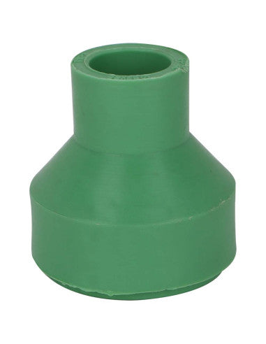 Bänninger - 1.5" x 1" PPR Reducer