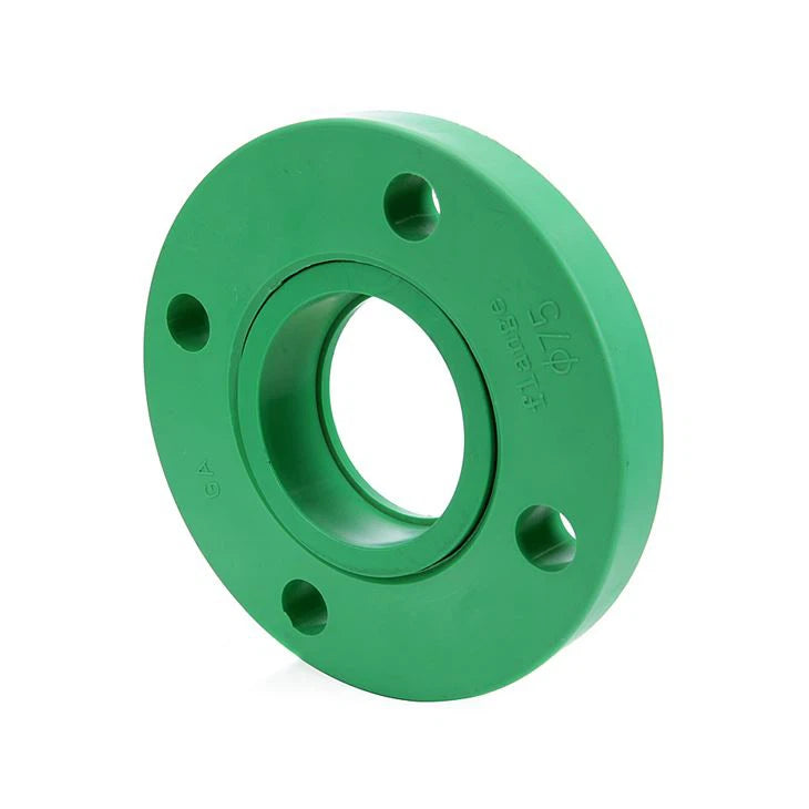 Al Adasani - 63mm (2") PPR Flange