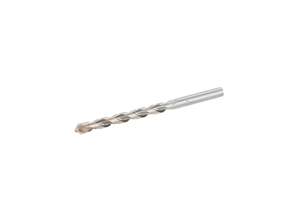 Stanley - 8 x 120 mm Masonry Drill Bit