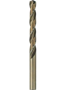 Bosch - 6.5mm Ø HSS Cobalt Metal Drill Bit