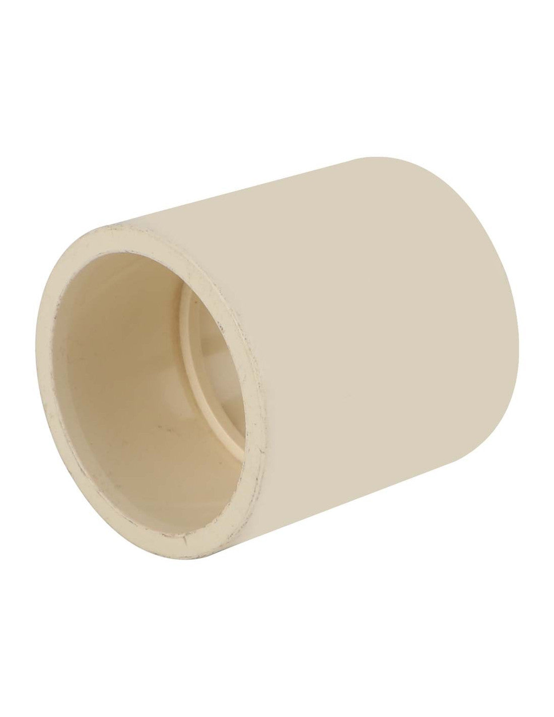 Al Adasani - 20mm (1/2") cPVC Socket