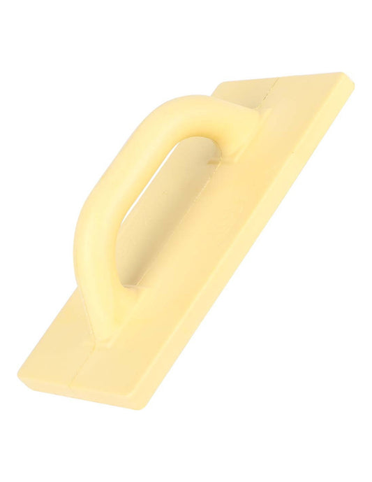 Plaster PVC Trowel