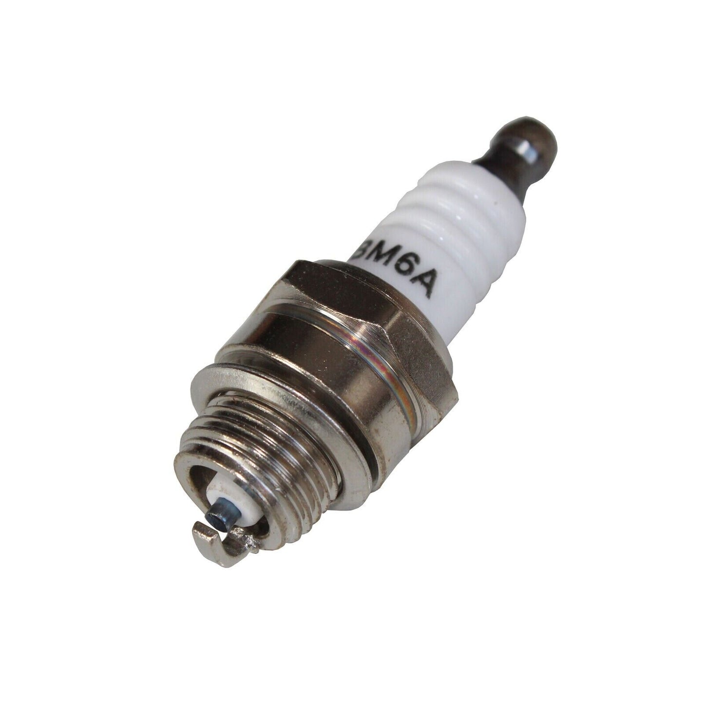 NGK - Spark Plug