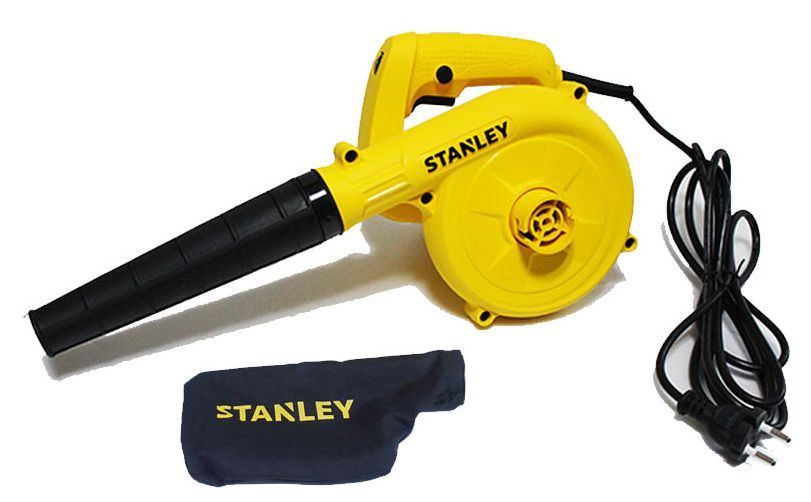 Stanley - 600W Blower