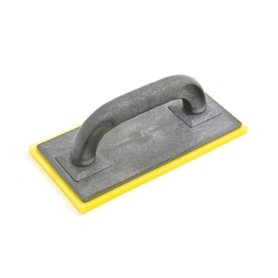 Plaster Rubber Trowel