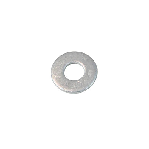 Washer 12 mm x 30 mm