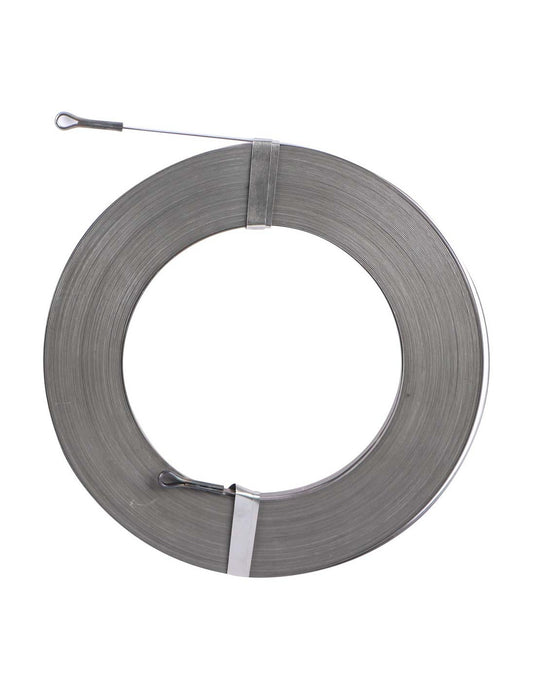 20m Steel Draw Wire