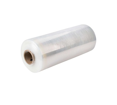 Nylon Stretch Film 3 Kg