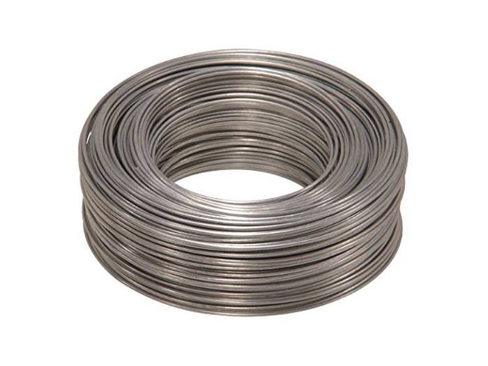 4 mm Binding Wire