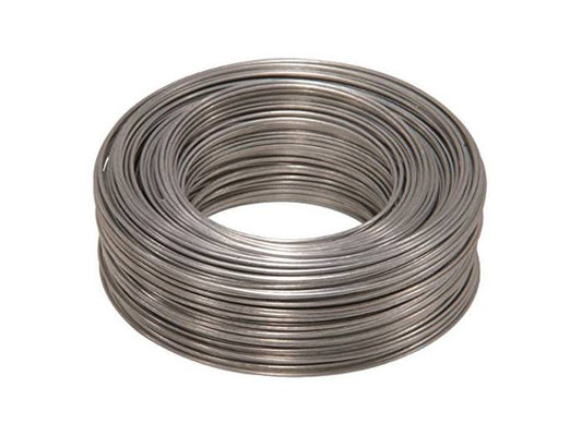 2.5 mm Binding Wire